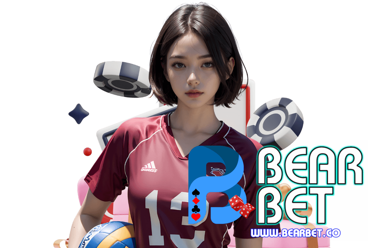 bearbet สล็อต