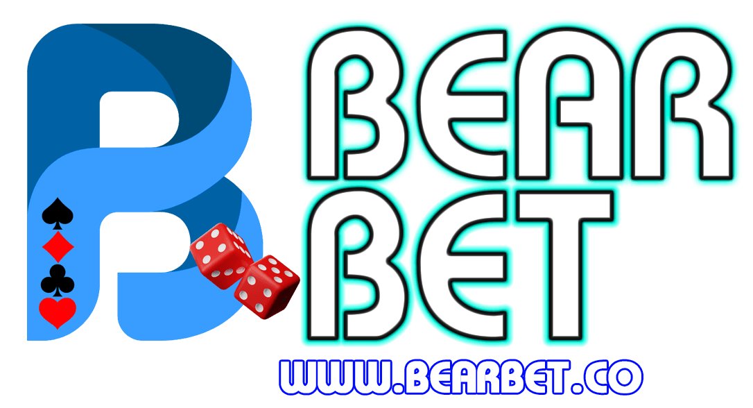 bearbet